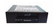 Quantum - CD72LWE-SS - 36GB(Native) / 72GB(Compressed) DAT 72 SCSI 68-Pin LVD/SE External Tape Drive