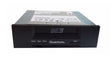 Quantum - CD72LWHSS - 36GB(Native) / 72GB(Compressed) DAT 72 Ultra2 SCSI 68-Pin LVD Internal Tape Drive
