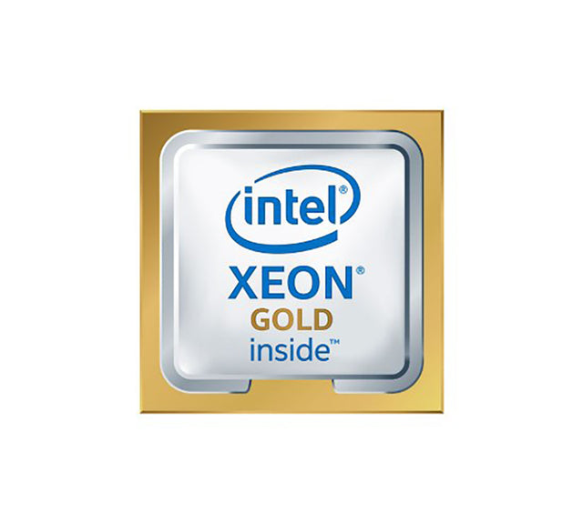 CD8068904655303 - Intel Xeon Silver 4314 Hexadeca-core (16 Core) 2.40GHz 10.4GT/s 24MB L3 Cache Socket FCLGA4189 Processor