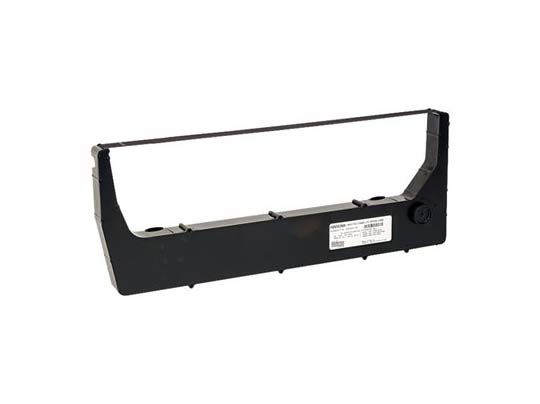 CDB-MNT-FLEX-C14 - Cisco Network Device Flexible Mount with IEC C14 Power Junction