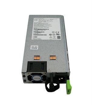 Cisco - CE-UCSC-PSU-650W - 650-Watt Power Supply for C-series Rack Servers