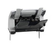HP - CE404ABIN1 - LaserJet 500 Sheets Stacker for M601