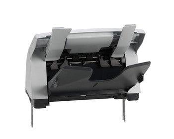 HP - CE404ABIN1 - LaserJet 500 Sheets Stacker for M601