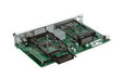 HP - CE50260113R - Interface Formatter Ifa Service Assembly M4555 Mfp