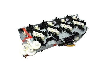 HP - CE707-67905-R - Main Drive Assy Simplex Clj Cp5525 M750 Series