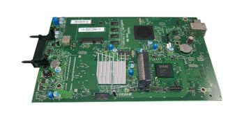 HP - CE707-69001-R - L / j Cp5525 Formatter PCa Ref