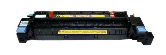 CE710-69002-R HP Lj Cp5225 Oem Fuser Assembly 220v (Refurbished)