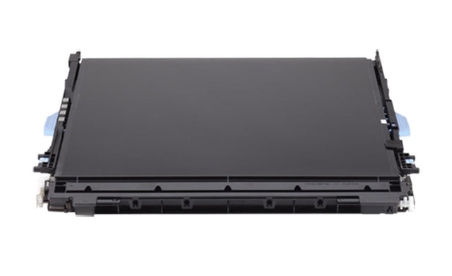 CE71067903R HP Intermediate Transfer Belt (ITB) Assembly for Color LaserJet CP5525 Series Printer (Refurbished)