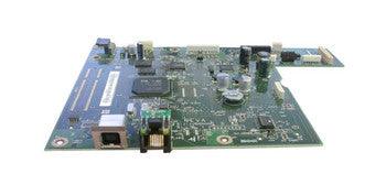 HP - CE79060001 - Formatter Board Color LaserJet Pro Cm1415 Mfp Series