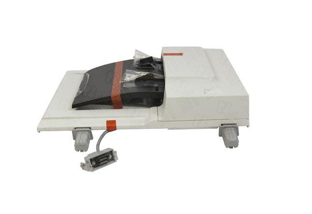 CE863-60101 HP Automatic Document Feeder (ADF) Assembly for LaserJet Pro 400 Color MFP M475dn and M475dw Printers (Duplex Models Only) (Refurbished)