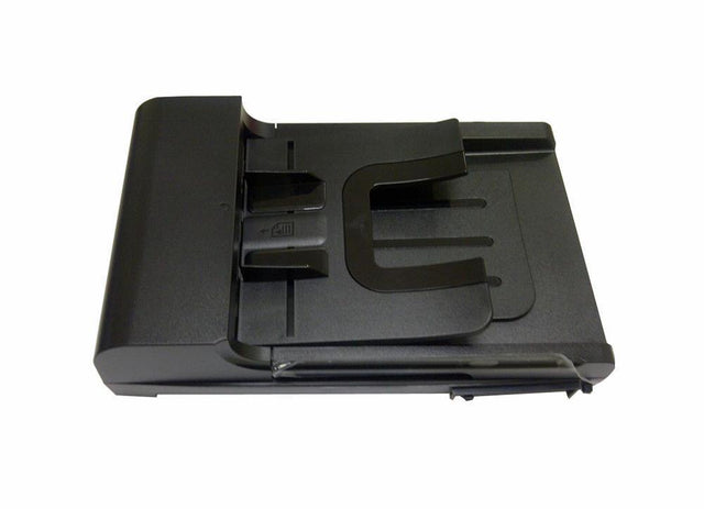 CE865-60125 HP Scanner And Adf Assembly No Control Panel Clj M175nw Series (Refurbished)