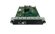 HP - A-5144-46 - Formatter Board With 4GB SSD Color LaserJet Ent 500 M551 Aka Cf097-6010