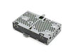 HP - CE988-00002 - Formatter Board for LaserJet M601/ M602/ M603