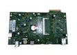 HP - CE988-60101-R - LaserJet Enterprise 600 Series Formatter