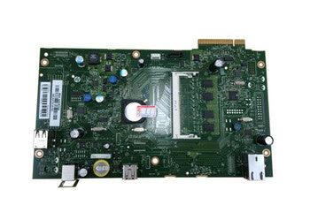 HP - CE988-60101-R - LaserJet Enterprise 600 Series Formatter