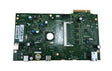 HP - CE988-67912-R - Laserjet Enterprise 600 Series Formatter