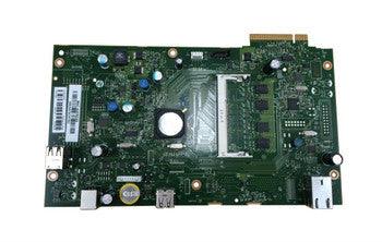 HP - CE988-67912-R - Laserjet Enterprise 600 Series Formatter