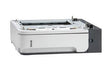 HP - CE998ALA - Input Tray Feeder Media Tray Feeder 500 Sheets In 1 Tray S for Color LaserJet Enterprise 600 M601 600 M602 600 M603