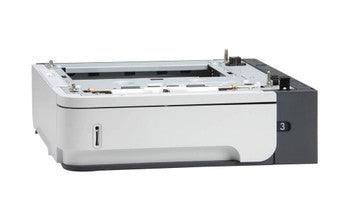 HP - CE998ALA - Input Tray Feeder Media Tray Feeder 500 Sheets In 1 Tray S for Color LaserJet Enterprise 600 M601 600 M602 600 M603