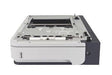 HP - CE998ANO - Sheet Lower Optional With Cassette for LaserJet Enterprise 600 Series 500