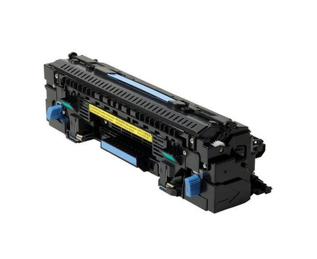 CF367-67906-R HP 220v Fuser Kit M830mfp (Refurbished)