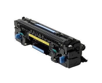 HP - CF367-67906-R - 220v Fuser Kit M830mfp