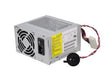 HP - AA25990L - 130-Watts Power Supply for DesignJet 510