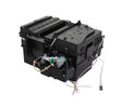 HP - CH538-67040 - Service Station Assembly for DesignJet T770 and T1200 Printers