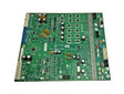 HP - CH956-80001 - L25500 Printer Print Mech Board