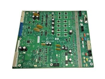 HP - CH956-80001 - L25500 Printer Print Mech Board