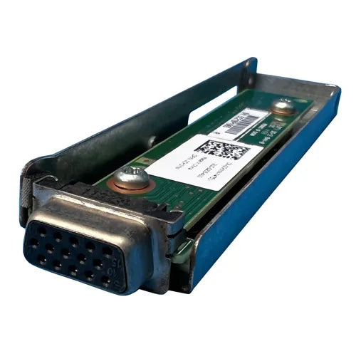 CHJYW Dell R620 VGA Mod Assembly
