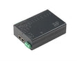 Cisco - CIAC-GW-RDR-RF - Physical Access Reader Mod