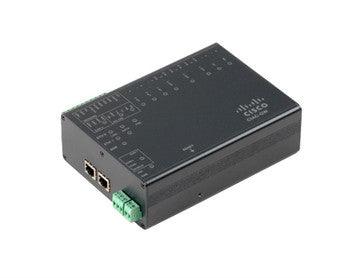 Cisco - CIAC-GW-RDR-RF - Physical Access Reader Mod