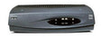 Cisco - CISCO17001 - 1720 Series Router with Adapter ( Refurbished)