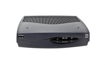 Cisco - CISCO17202 - 1720 Modular ACcess Router