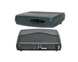 Cisco - CISCO1721-USE - Router 1721 1xfe 2xwic