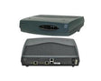 Cisco - CISCO172116F - 1721 Router 16MBflash