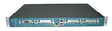 Cisco - CISCO176032 - 1760 32MB Flash Modular Access Router