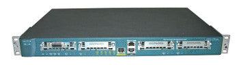 Cisco - CISCO176032 - 1760 32MB Flash Modular Access Router