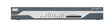 Cisco - CISCO1812/K9-RF - 1812 Integrated Services Router Dual Ethernet