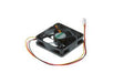 Cisco - CISCO1841FANKIT - 1841 Fan Kit