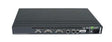 Cisco - CISCO2504-1 - 2504 Router 1 x Token Ring 2 x Serial 1 x ISDN BRI WAN