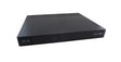 Cisco - CISCO2507 - 2507 Router 16 Ethernet UTP Hub Ports 2 Serial Ports 8MB Flash/4MB DRAM AC P S