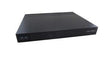 Cisco - CISCO2507DC - 16-Port Ethernet Dual Router