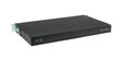 Cisco - CISCO2511-DC - 2511 Router / Access Server - Ethernet 18 x Serial Routers DC Power Supply