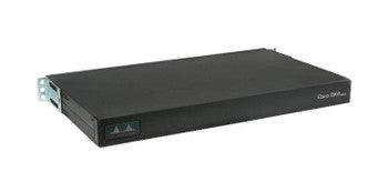 Cisco - CISCO2511-DC - 2511 Router / Access Server - Ethernet 18 x Serial Routers DC Power Supply
