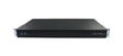 Cisco - CISCO25141 - 2500 Series Router Model 2514 16/16 Memory