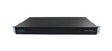 Cisco - CISCO25141616122 - 2514 Router 16MB Dram 16MB Flash Ios 12.2
