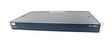 Cisco - CISCO2610XM-1 - 2600xm Multiservice Router Model 2610xm