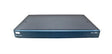 Cisco - CISCO2621XM06 - Systems Modular 2600 Series 1u Rack Mountable Access Router Fips